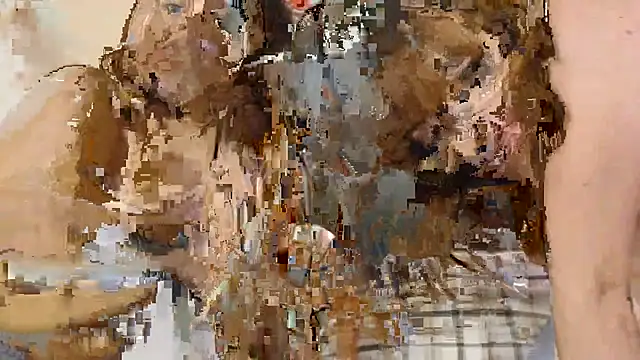 3littles' Live XXX Chat