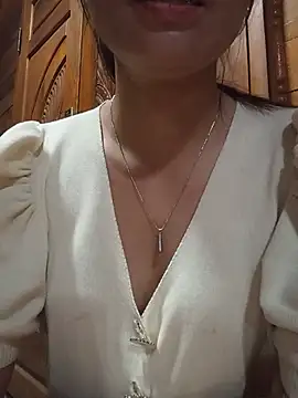 Chat XXX Live Td3di
