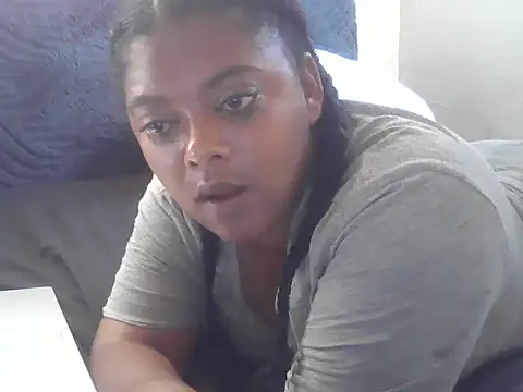 TheFusionRoomn Live XXX chat