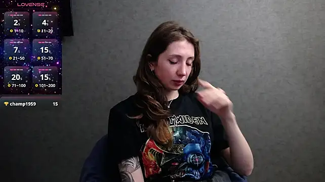 Ashley_Ross_'s Live XXX Chat