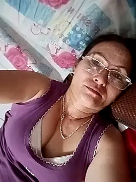 Sexy_cum123 라이브 XXX 채팅