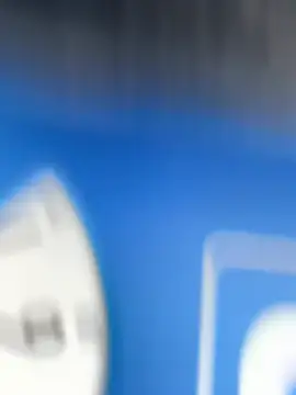 Živý XXX chat ak4728_2