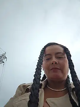 bellapaty 라이브 XXX 채팅