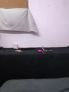 Silencesex21's Live XXX Chat