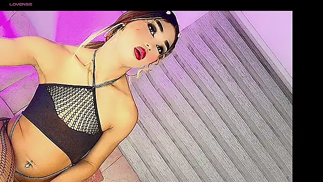 Heidy_Klum69n Live XXX chat