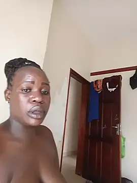 Broan_me Live XXX-Chat