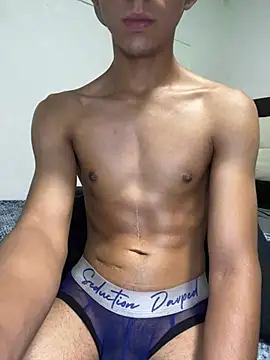 ittaachi Live XXX-Chat