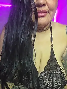 kittyhotass1 Live XXX-Chat