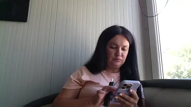 MeganBlueq Live XXX-Chat