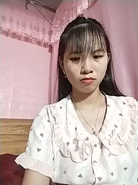 Wily-06's Live XXX Chat
