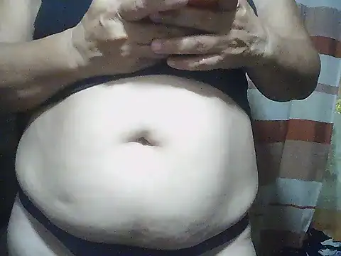 coconut_flower76 Adlı Modelin Canlı XXX Sohbeti