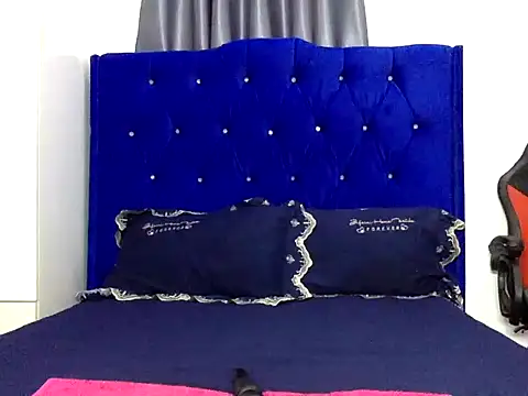 Chat XXX en directo de BOOTY_BANGERxxx
