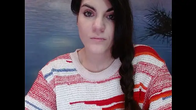 AliceTailor – Naživo XXX chat