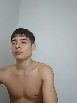 The_beby_guy – Naživo XXX chat