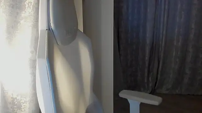 Czat XXX na żywo – AudreyyKim