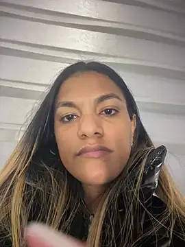 AngelPinkk_'s Live XXX Chat