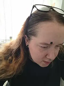 FionaDior Live XXX-chat