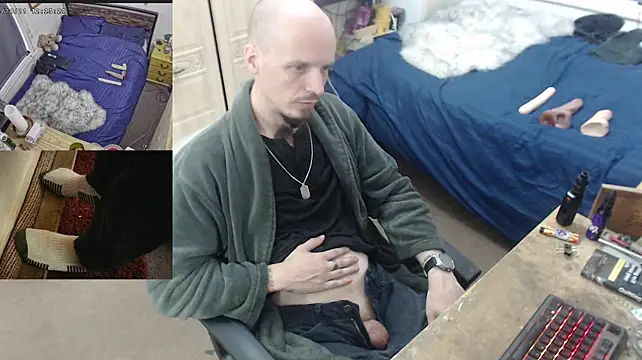 XXX chat uživo modela ryder2012