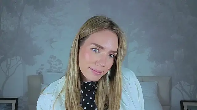 Chat +18 de AmiliRay ao vivo