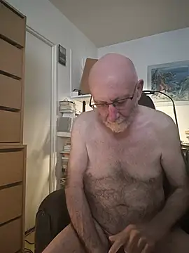 Chat +18 de briochin ao vivo