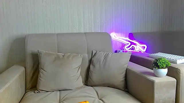 XXX chat uživo modela begjaer