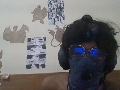 kian965 现场XXX聊天