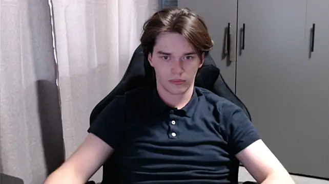 Онлайн чат XXX arthur___king