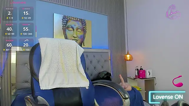 Ethanx18_ Chat XXX in diretta