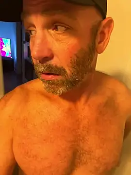 Chat XXX en directo de ACTION2083