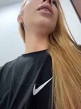 Isabella-gaviria 라이브 XXX 채팅