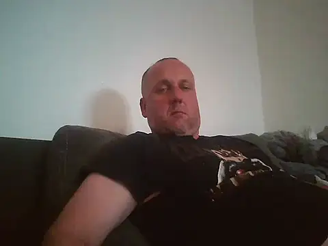 Chat +18 de Ficker2712 ao vivo