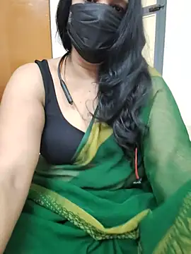 Chatroom XXX en direct de tamilammu1431