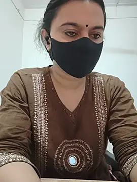 Sembang XXX Secara Langsung spasyQueen69