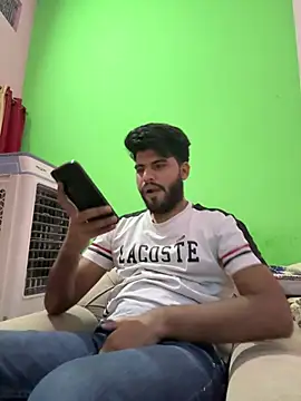 Chat XXX en directo de MASTTERRRR