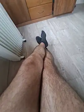 XXX chat uživo modela delfi6