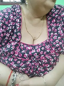 Tamil-mayasri Chat XXX live