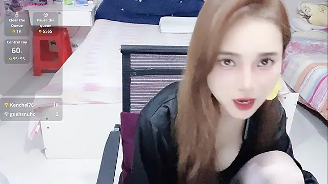 Chat XXX Live miaomiao-99
