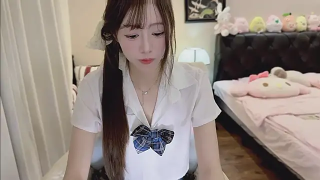 Chat +18 de Evacute-top ao vivo