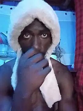 Chat XXX ao vivo de Huge3rdLeg