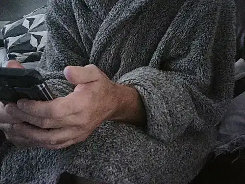 handyandyhandy 现场XXX聊天