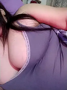 DALO3A85 live XXX chat