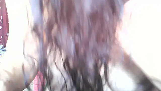Chat XXX ao vivo de _KIBA_
