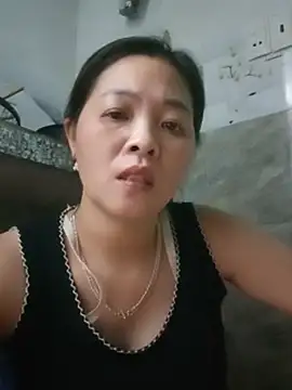Chat XXX Live crazy_play09