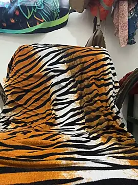 AMYBRASIL 라이브 XXX 채팅