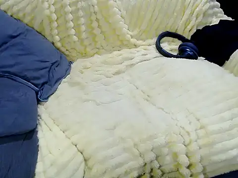Chatroom XXX en direct de Trish_CurveCock