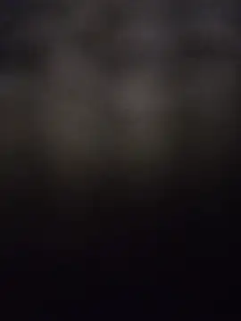 دردشة Bigbbcblack00 الجنسية المباشرة