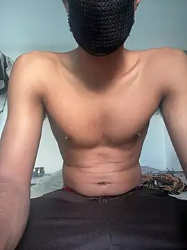 funny_sexxx's Webcam Show