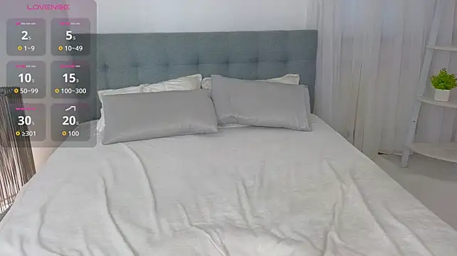 Živý XXX chat Renesmie