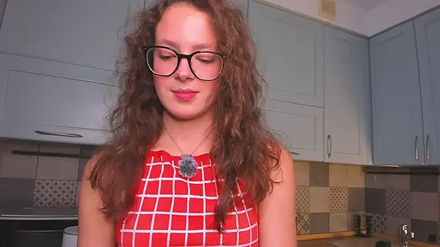 Chat XXX en directo de AnissaPote