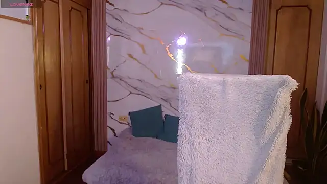 دردشة kittycatw الجنسية المباشرة